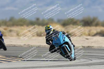 media/Nov-29-2025-TrackXperience (Sat) [[2953a387f4]]/2-Level 2/Session 4 (Turn 16)/